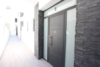 Thumbnail von Villa For Sale in Calpe, Alicante