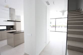 Thumbnail von Villa For Sale in Calpe, Alicante