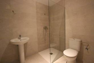 Thumbnail von Villa For Sale in Calpe, Alicante