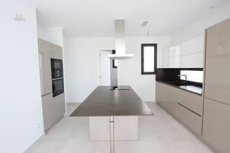 Thumbnail von Villa For Sale in Calpe, Alicante