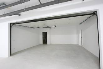 Thumbnail von Villa For Sale in Calpe, Alicante