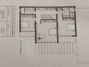 Thumbnail von Villa For Sale in La Duquesa, Málaga