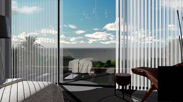 Thumbnail von Villa For Sale in La Duquesa, Málaga