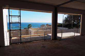Thumbnail von Villa For Sale in La Duquesa, Málaga