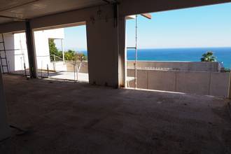 Thumbnail von Villa For Sale in La Duquesa, Málaga
