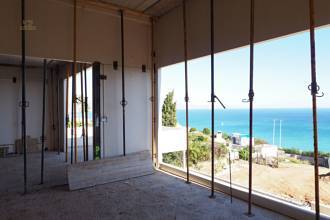 Thumbnail von Villa For Sale in La Duquesa, Málaga