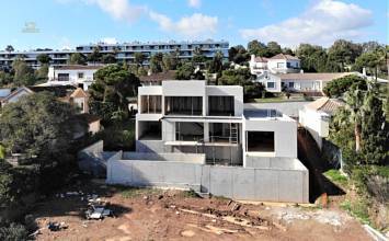 Thumbnail von Villa For Sale in La Duquesa, Málaga