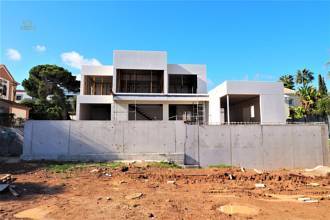 Thumbnail von Villa For Sale in La Duquesa, Málaga