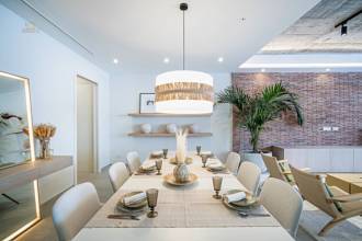 Thumbnail von Villa For Sale in Marbella, Málaga