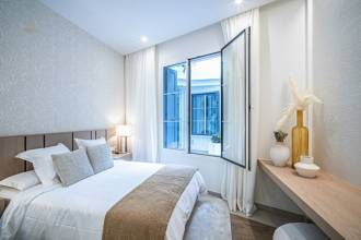 Thumbnail von Villa For Sale in Marbella, Málaga