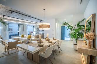 Thumbnail von Villa For Sale in Marbella, Málaga