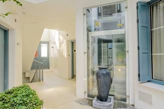 Thumbnail von Villa For Sale in Marbella, Málaga