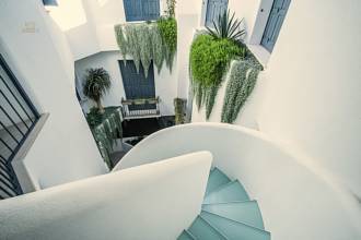 Thumbnail von Villa For Sale in Marbella, Málaga