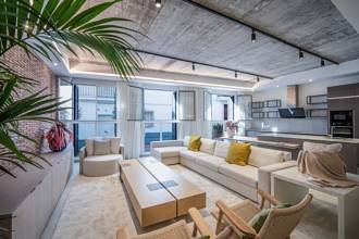 Thumbnail von Villa For Sale in Marbella, Málaga