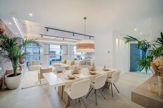 Thumbnail von Villa For Sale in Marbella, Málaga