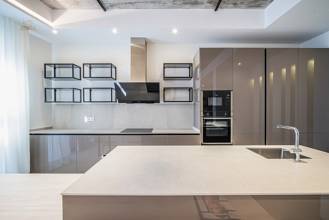 Thumbnail von Villa For Sale in Marbella, Málaga