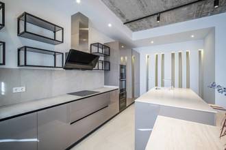 Thumbnail von Villa For Sale in Marbella, Málaga