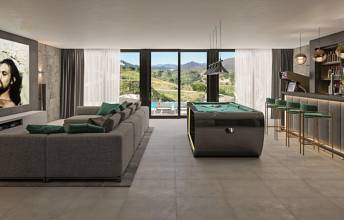 Thumbnail von Villa For Sale in Mijas Costa, Málaga