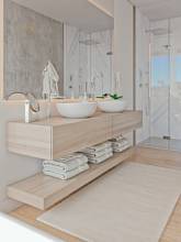 Thumbnail von Villa For Sale in Mijas Costa, Málaga