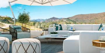 Thumbnail von Villa For Sale in Mijas Costa, Málaga