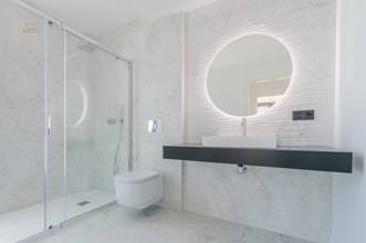 Thumbnail von Villa For Sale in Finestrat, Alicante