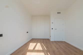 Thumbnail von Villa For Sale in Finestrat, Alicante