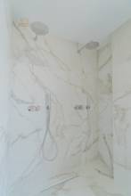 Thumbnail von Villa For Sale in Finestrat, Alicante