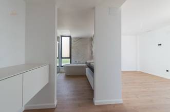 Thumbnail von Villa For Sale in Finestrat, Alicante