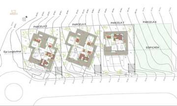 Thumbnail von Villa For Sale in Finestrat, Alicante