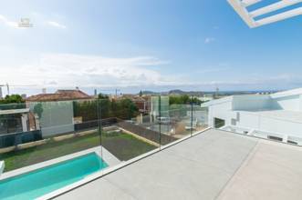 Thumbnail von Villa For Sale in Finestrat, Alicante