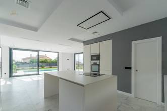 Thumbnail von Villa For Sale in Finestrat, Alicante