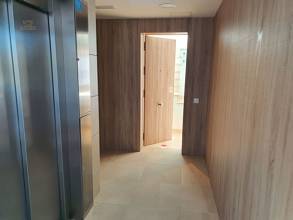 Thumbnail von Apartment For Sale in Nueva Andalucia, Málaga