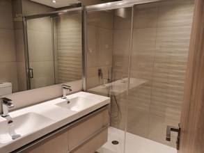 Thumbnail von Apartment For Sale in Nueva Andalucia, Málaga