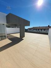 Thumbnail von Apartment For Sale in Nueva Andalucia, Málaga