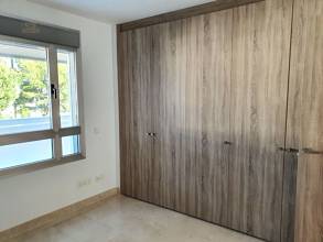 Thumbnail von Apartment For Sale in Nueva Andalucia, Málaga