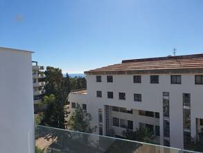 Thumbnail von Apartment For Sale in Nueva Andalucia, Málaga