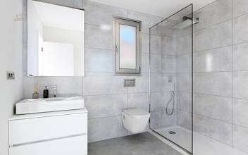 Thumbnail von Villa For Sale in Finestrat, Alicante