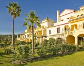 Thumbnail von Villa For Sale in Sotogrande, Cádiz