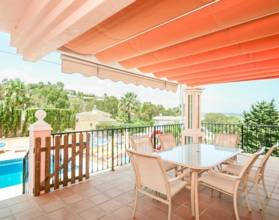 Thumbnail von Villa For Sale in Torrenueva, Málaga