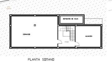 Thumbnail von Villa For Sale in Moraira, Alicante