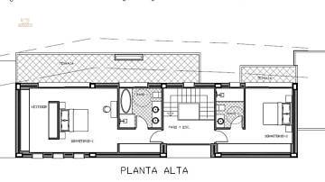 Thumbnail von Villa For Sale in Moraira, Alicante