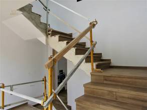 Thumbnail von Villa For Sale in Moraira, Alicante