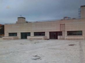 Thumbnail von Apartment For Sale in Estepona, Málaga