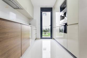 Thumbnail von Villa For Sale in San Miguel de Salinas, Alicante