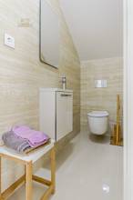 Thumbnail von Villa For Sale in San Miguel de Salinas, Alicante