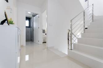 Thumbnail von Villa For Sale in San Miguel de Salinas, Alicante