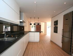 Thumbnail von Town House For Sale in Fuengirola, Málaga