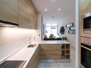 Thumbnail von Apartment For Sale in Benidorm, Alicante