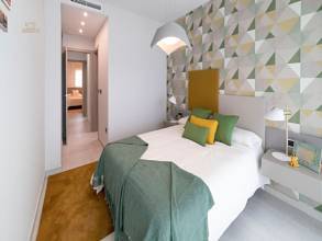 Thumbnail von Apartment For Sale in Benidorm, Alicante