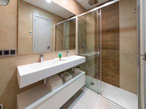 Thumbnail von Apartment For Sale in Benidorm, Alicante